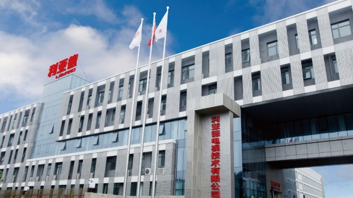 九游老哥·(中国)俱乐部官方网站