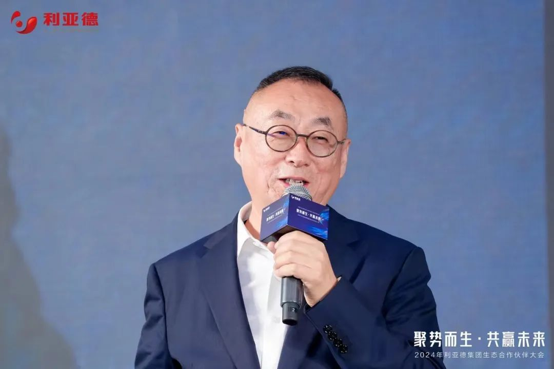 九游老哥·(中国)俱乐部官方网站