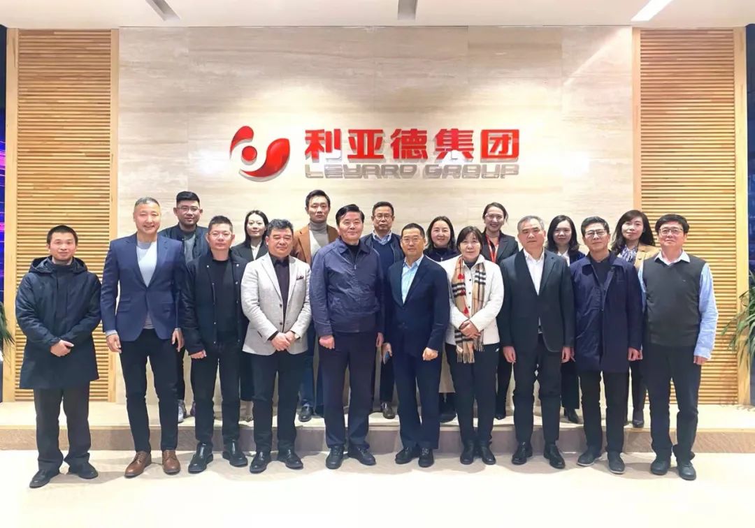 九游老哥·(中国)俱乐部官方网站