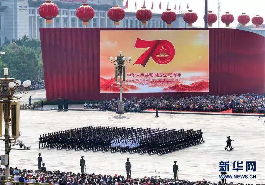 九游老哥·(中国)俱乐部官方网站