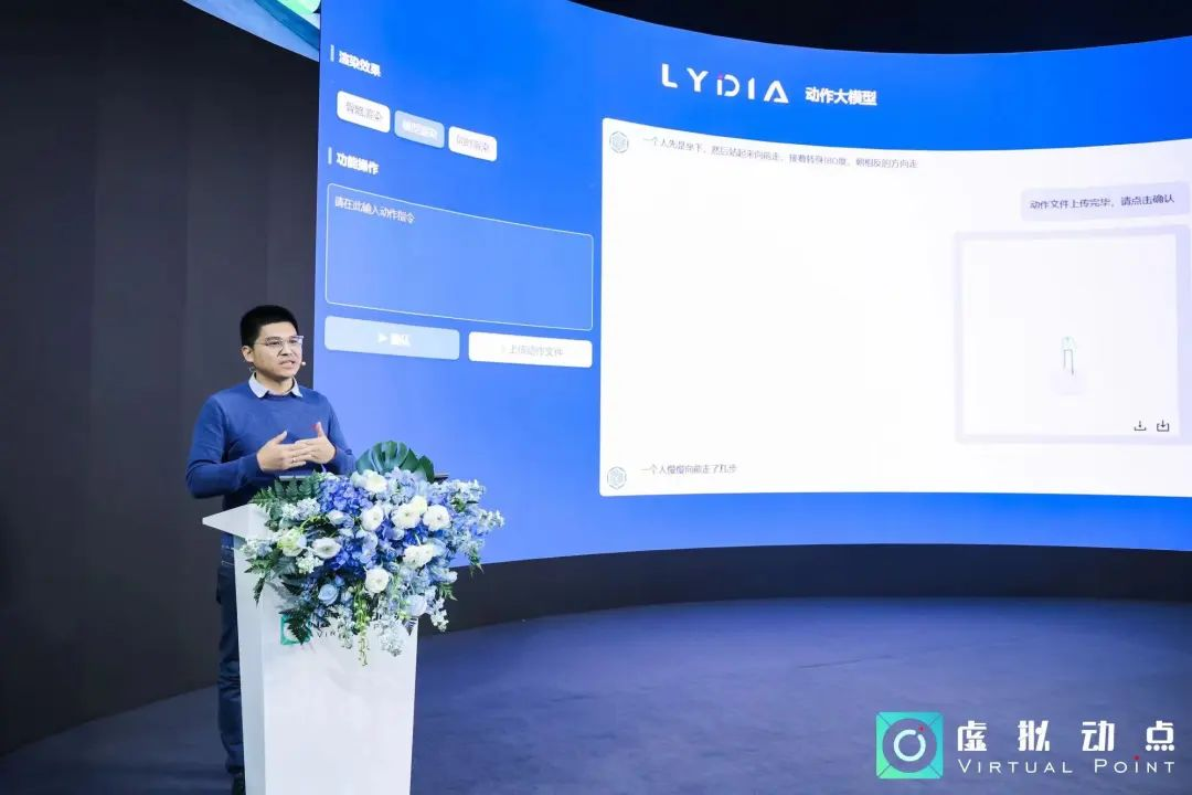 九游老哥·(中国)俱乐部官方网站