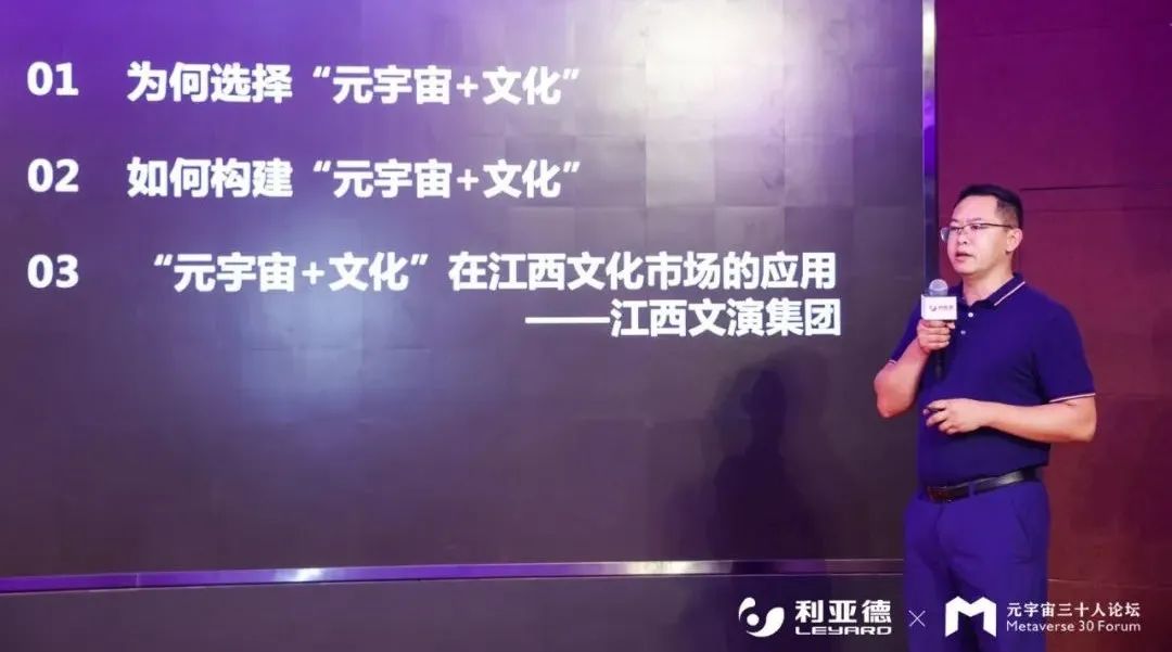 九游老哥·(中国)俱乐部官方网站