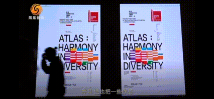 九游老哥·(中国)俱乐部官方网站