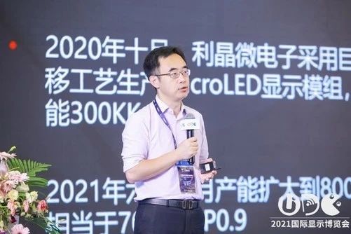 九游老哥·(中国)俱乐部官方网站