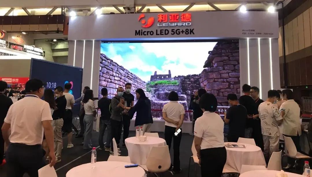 九游老哥·(中国)俱乐部官方网站