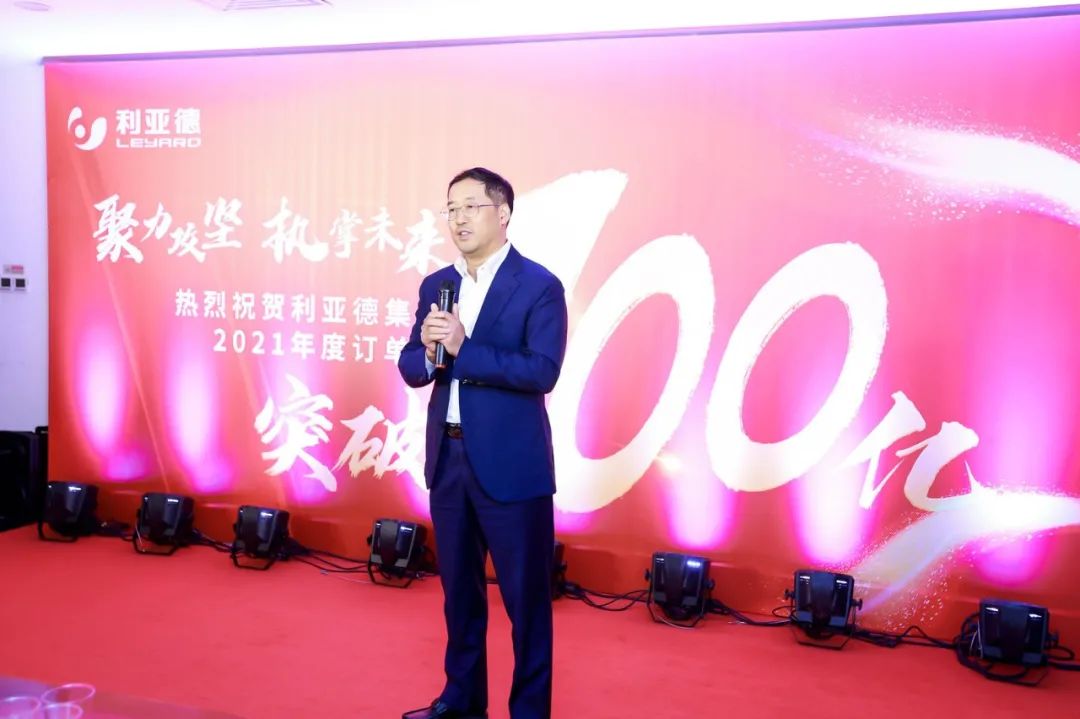 九游老哥·(中国)俱乐部官方网站