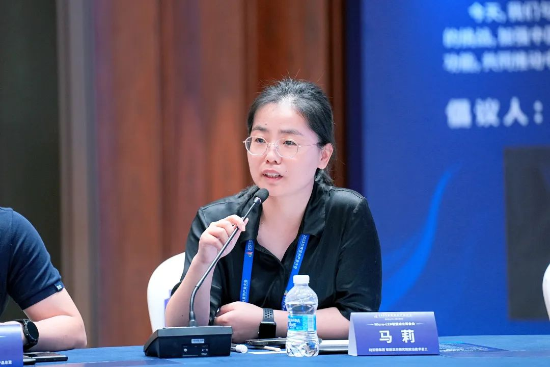 九游老哥·(中国)俱乐部官方网站