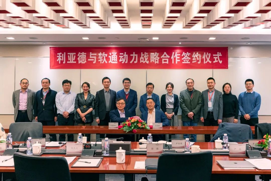 九游老哥·(中国)俱乐部官方网站