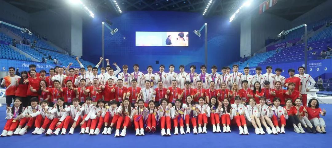 九游老哥·(中国)俱乐部官方网站