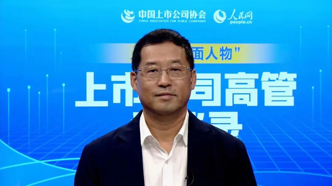九游老哥·(中国)俱乐部官方网站