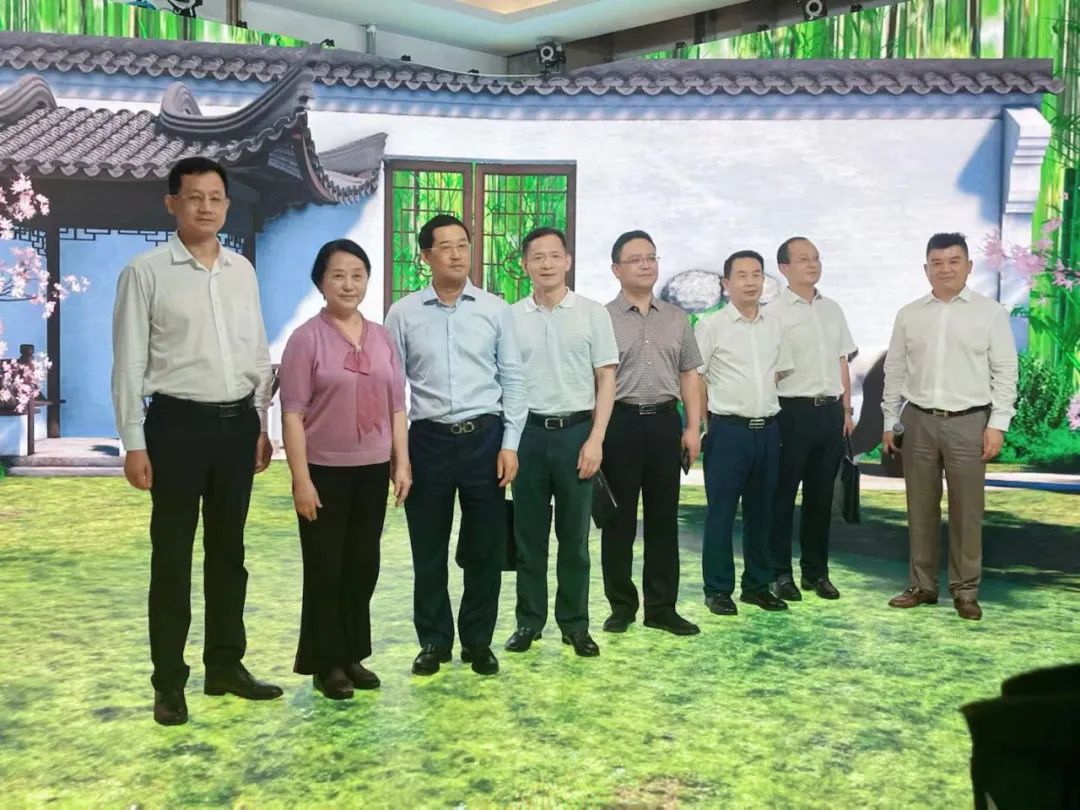 九游老哥·(中国)俱乐部官方网站