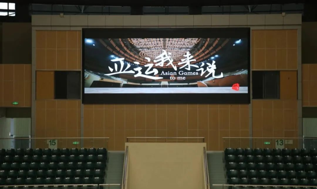 九游老哥·(中国)俱乐部官方网站
