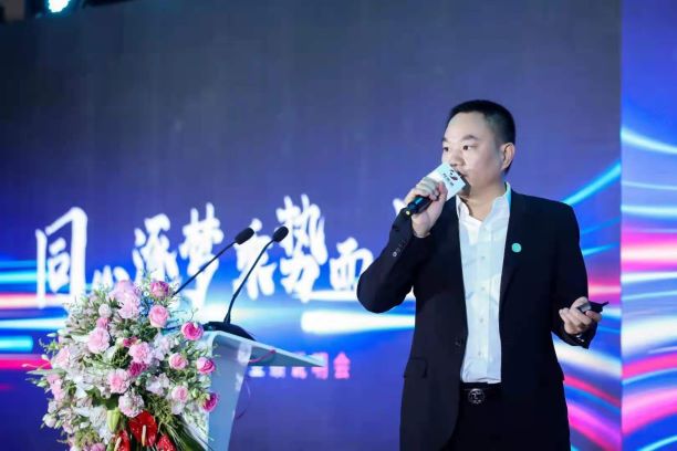 九游老哥·(中国)俱乐部官方网站