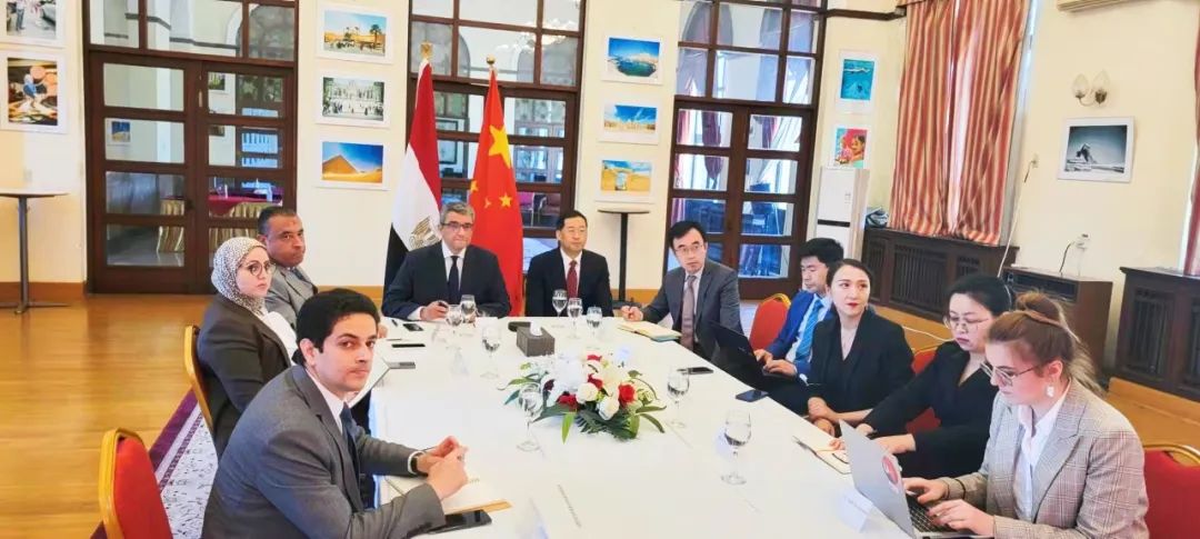 九游老哥·(中国)俱乐部官方网站