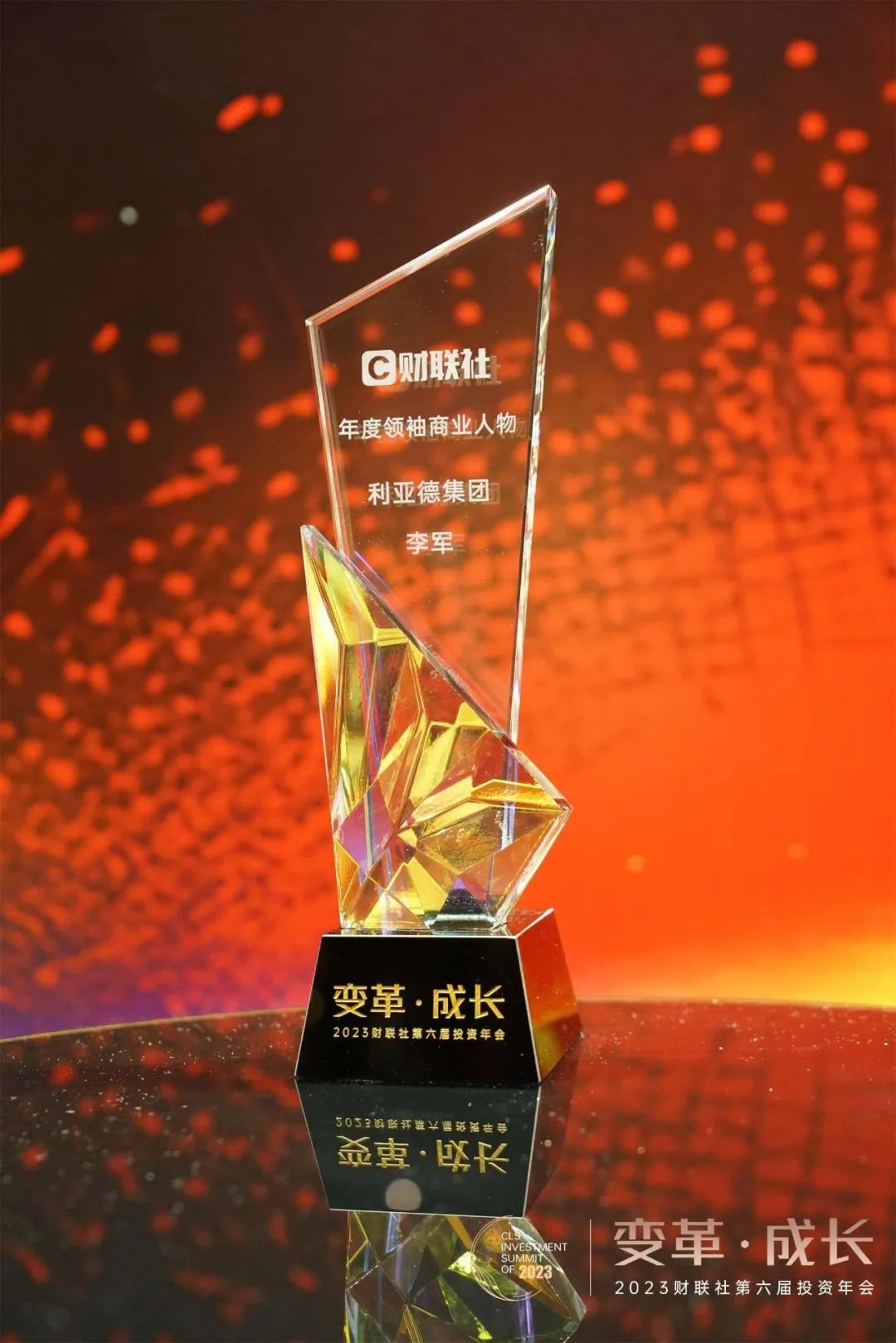 九游老哥·(中国)俱乐部官方网站