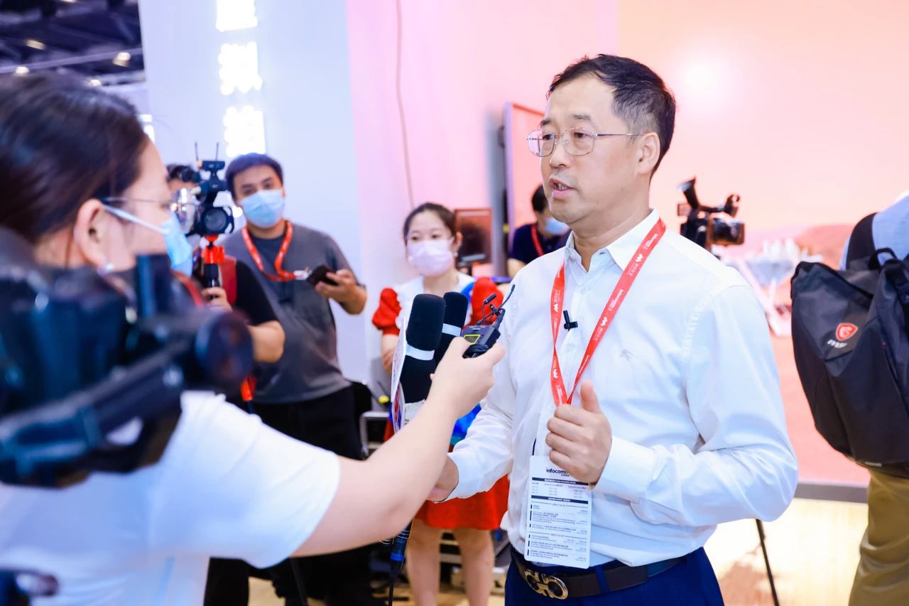 九游老哥·(中国)俱乐部官方网站