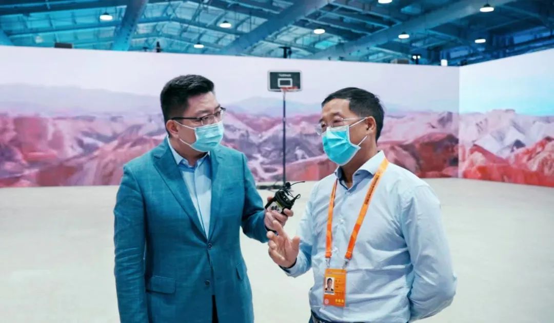 九游老哥·(中国)俱乐部官方网站