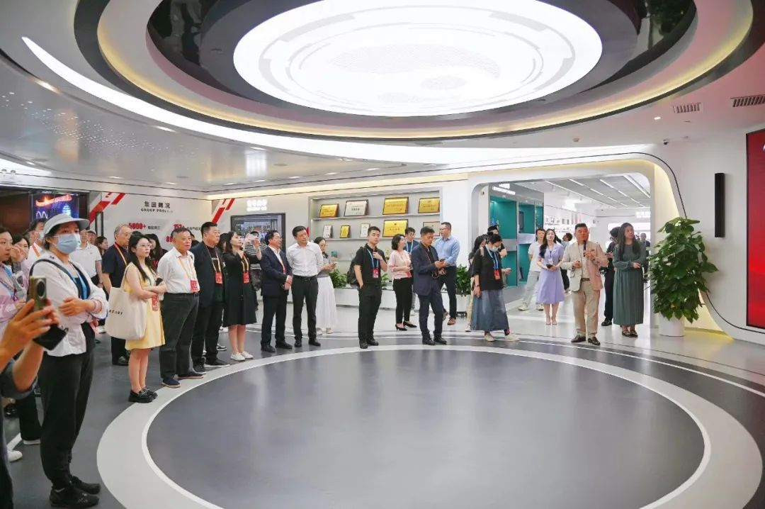 九游老哥·(中国)俱乐部官方网站