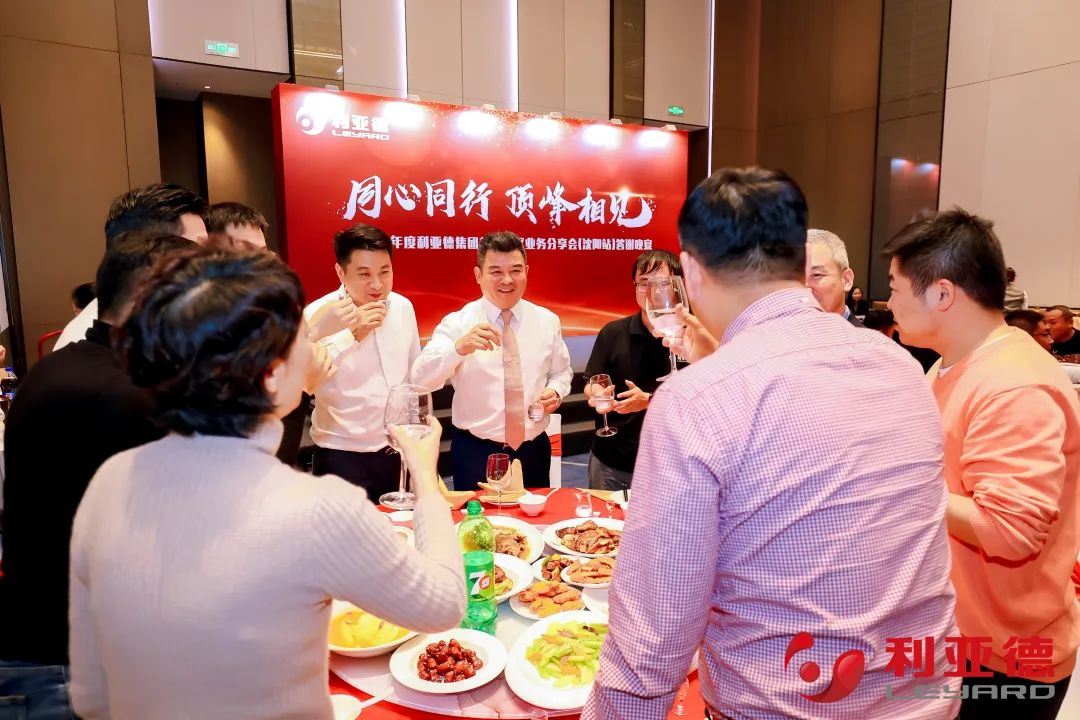 九游老哥·(中国)俱乐部官方网站