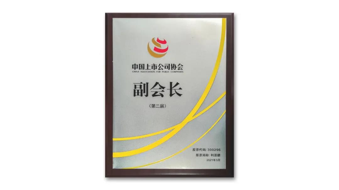 九游老哥·(中国)俱乐部官方网站