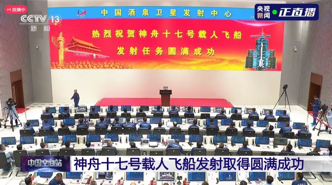 九游老哥·(中国)俱乐部官方网站