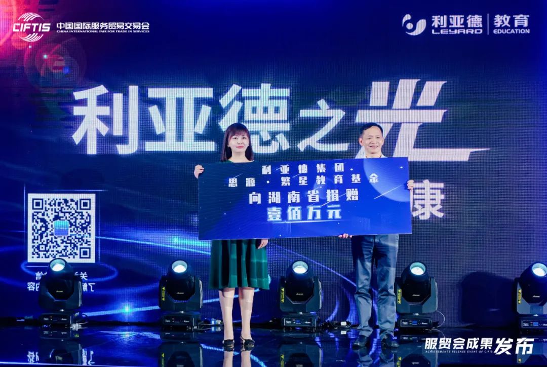 九游老哥·(中国)俱乐部官方网站