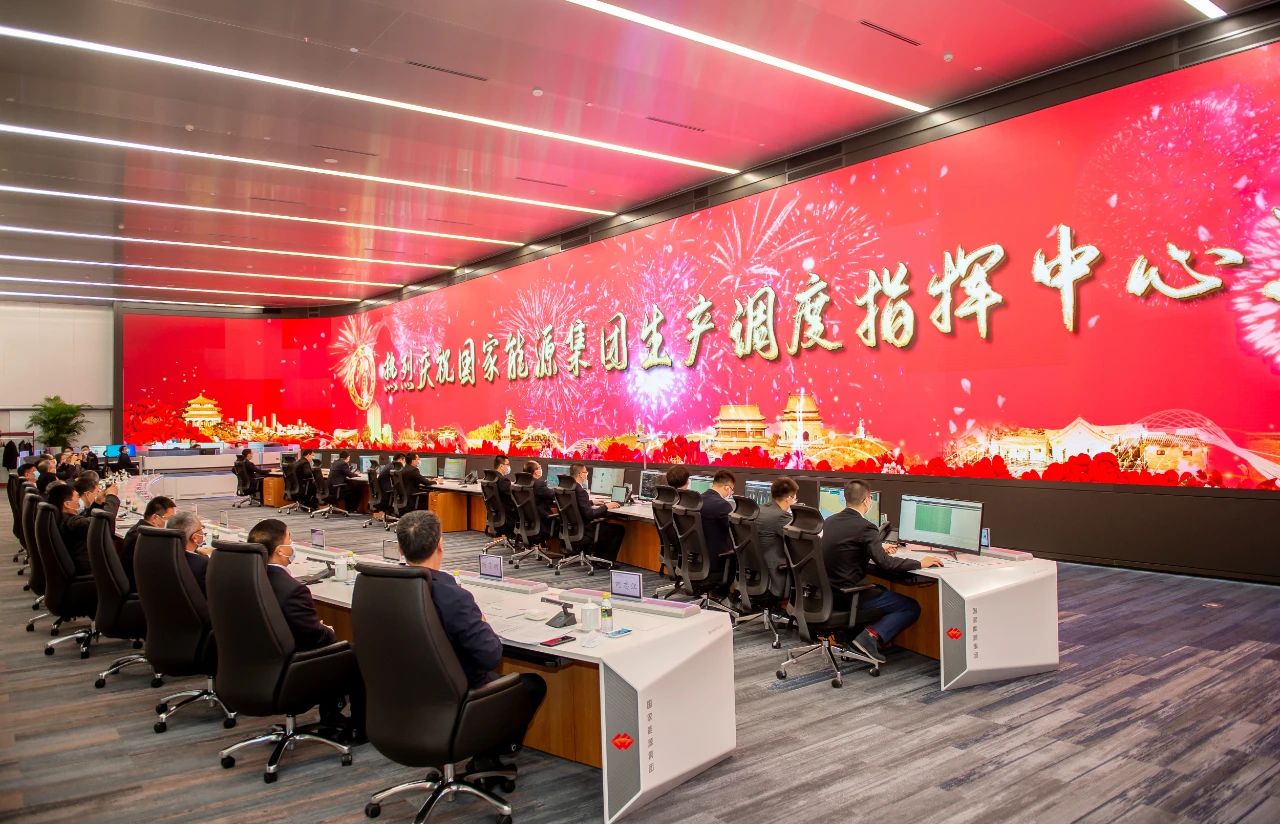 九游老哥·(中国)俱乐部官方网站