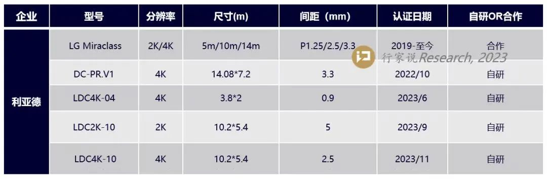九游老哥·(中国)俱乐部官方网站