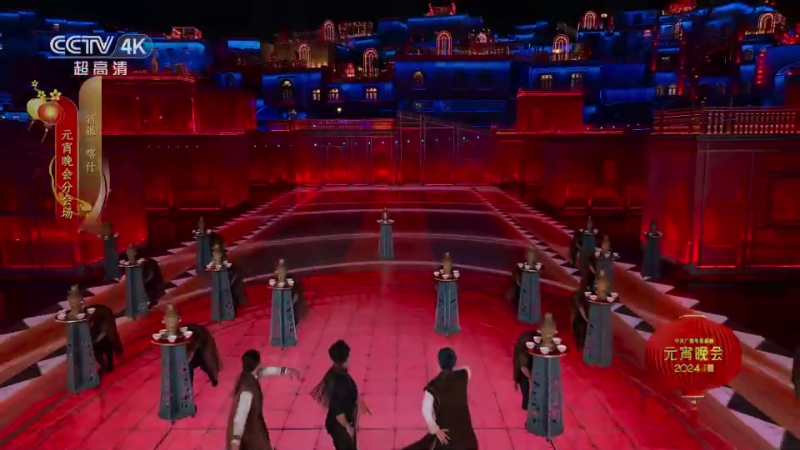 九游老哥·(中国)俱乐部官方网站