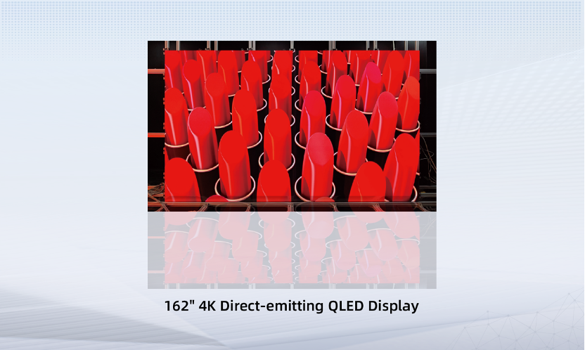 九游老哥·(中国)俱乐部官方网站