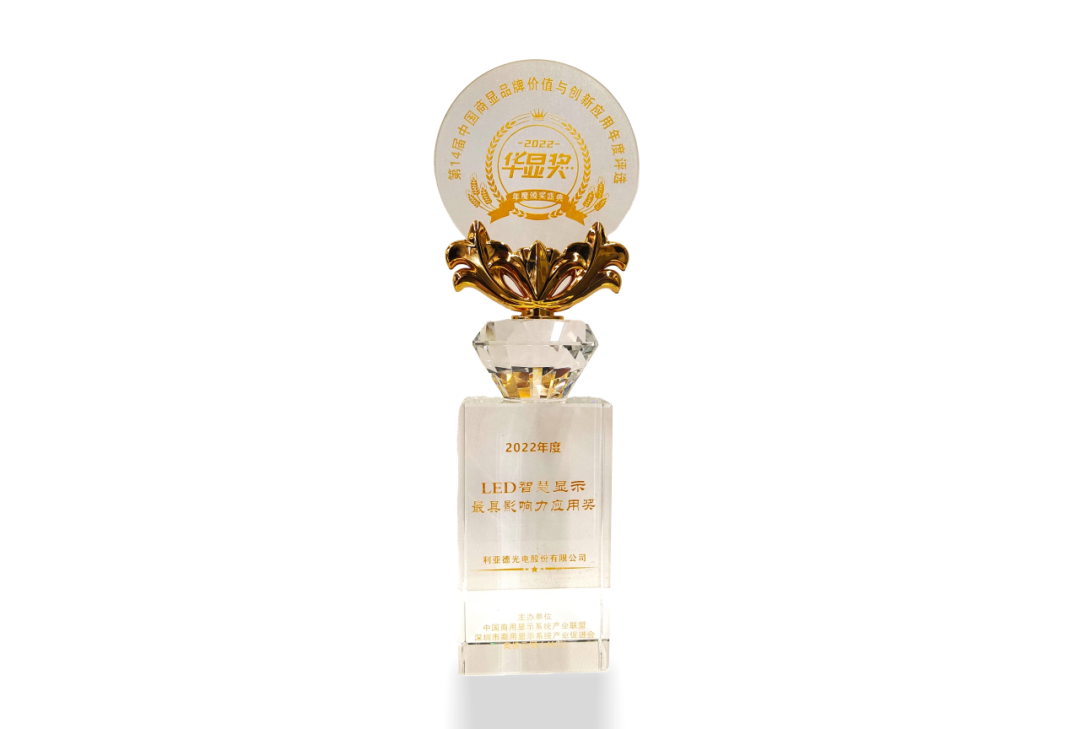 九游老哥·(中国)俱乐部官方网站