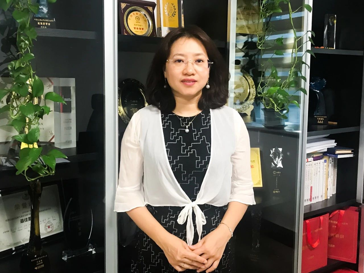 九游老哥·(中国)俱乐部官方网站