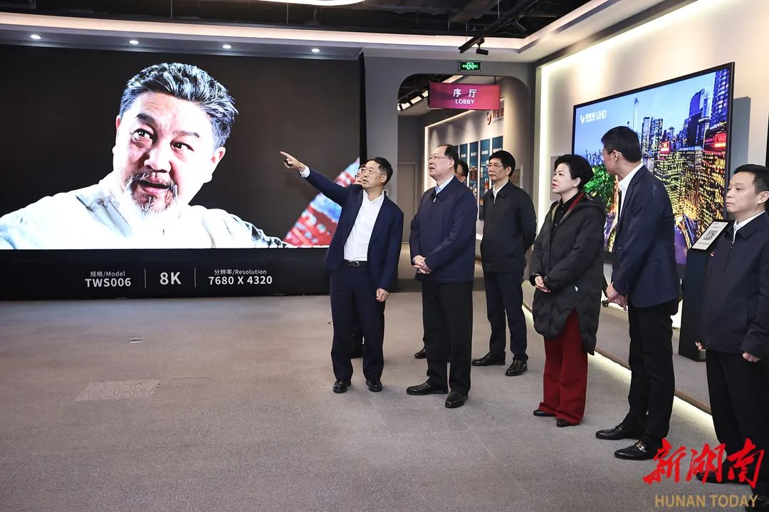 九游老哥·(中国)俱乐部官方网站