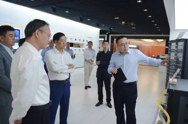 九游老哥·(中国)俱乐部官方网站