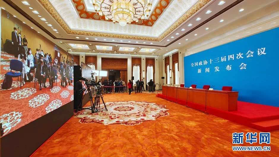 九游老哥·(中国)俱乐部官方网站