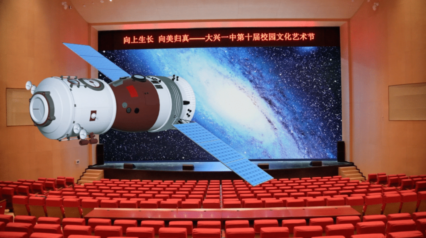 九游老哥·(中国)俱乐部官方网站