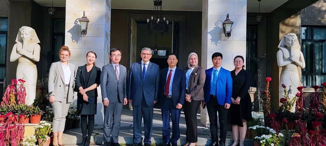 九游老哥·(中国)俱乐部官方网站