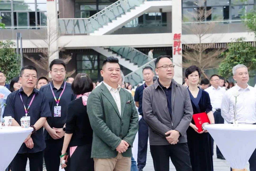 九游老哥·(中国)俱乐部官方网站