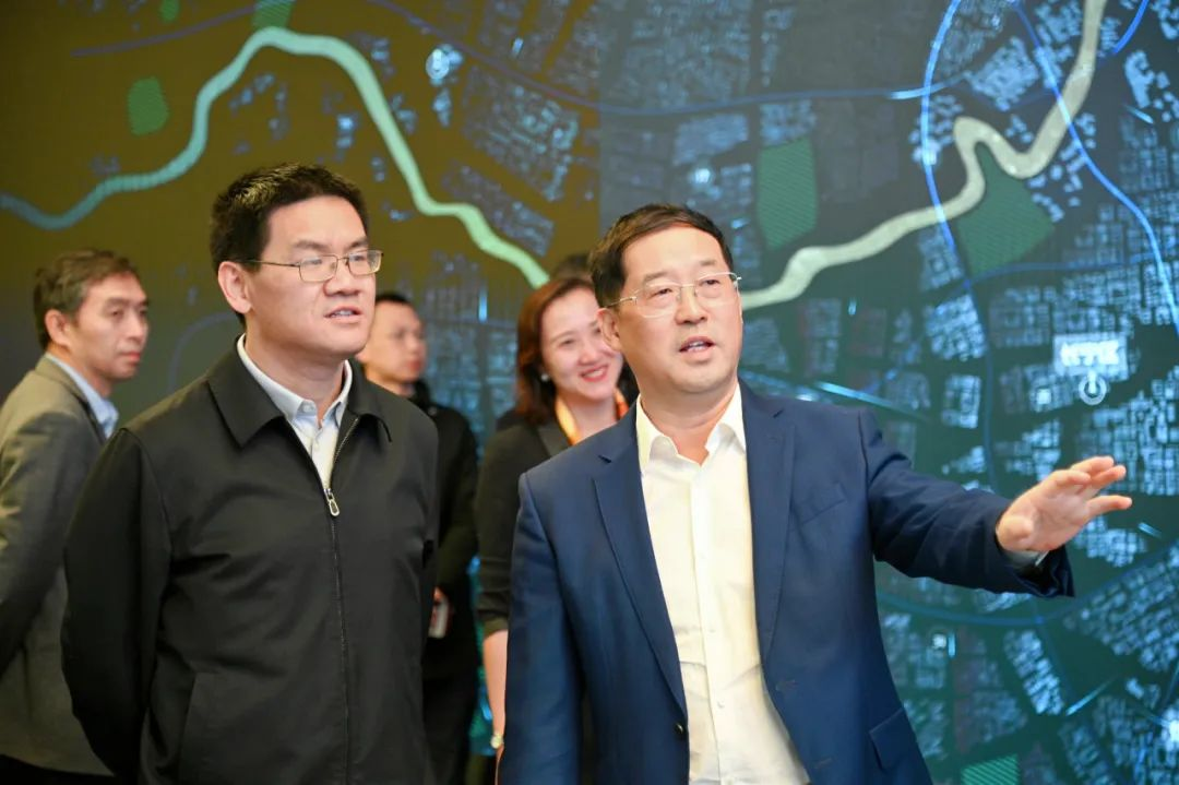 九游老哥·(中国)俱乐部官方网站