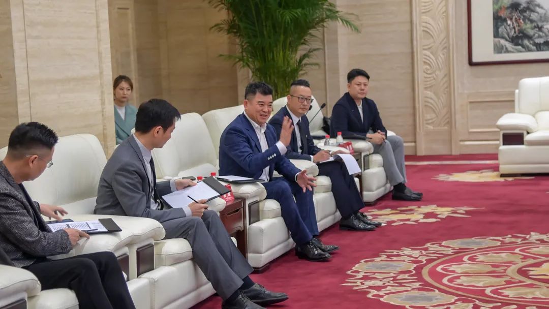 九游老哥·(中国)俱乐部官方网站