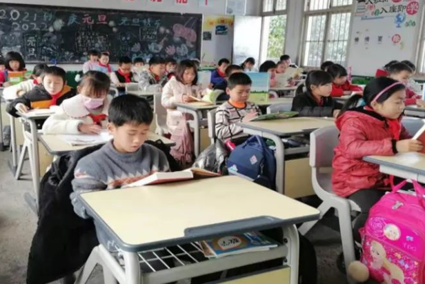 99公益日 | 谢谢你，，，，点亮我心中的那束光
