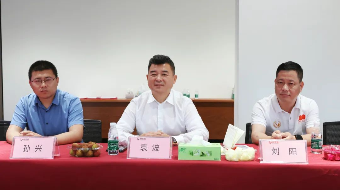 九游老哥与成都会郫都区告竣战略相助 推动成都影视城建设