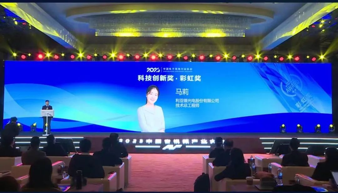 九游老哥·(中国)俱乐部官方网站