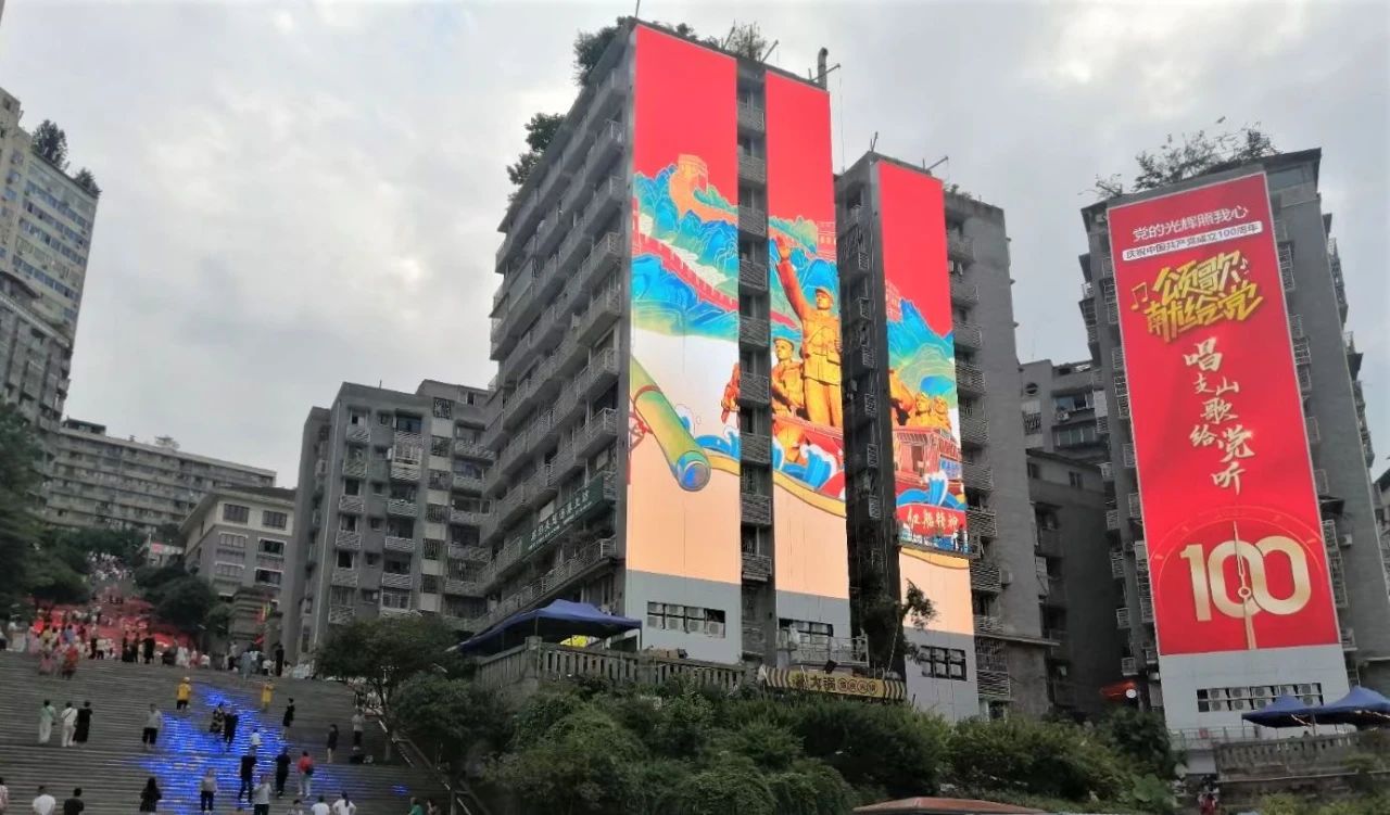 九游老哥·(中国)俱乐部官方网站