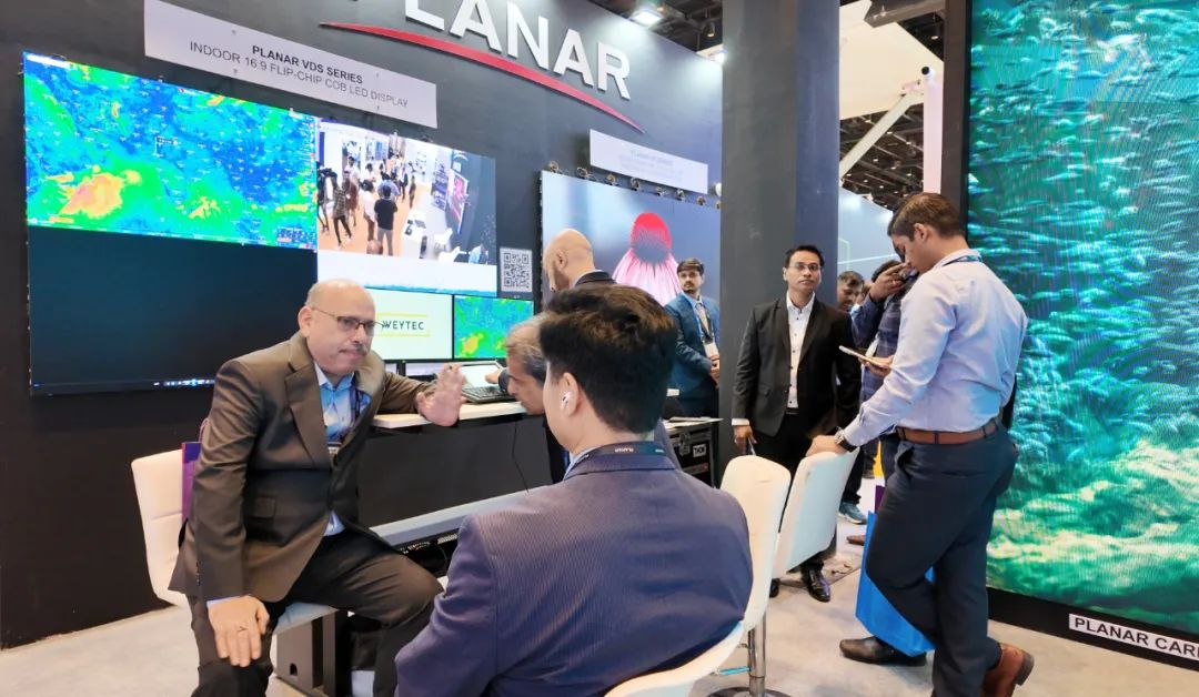 九游老哥·(中国)俱乐部官方网站