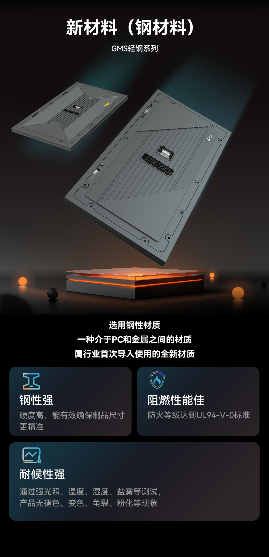 一期一会 | 九游老哥立异应用手艺集锦