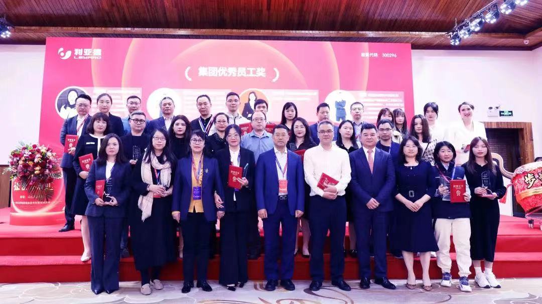 九游老哥·(中国)俱乐部官方网站