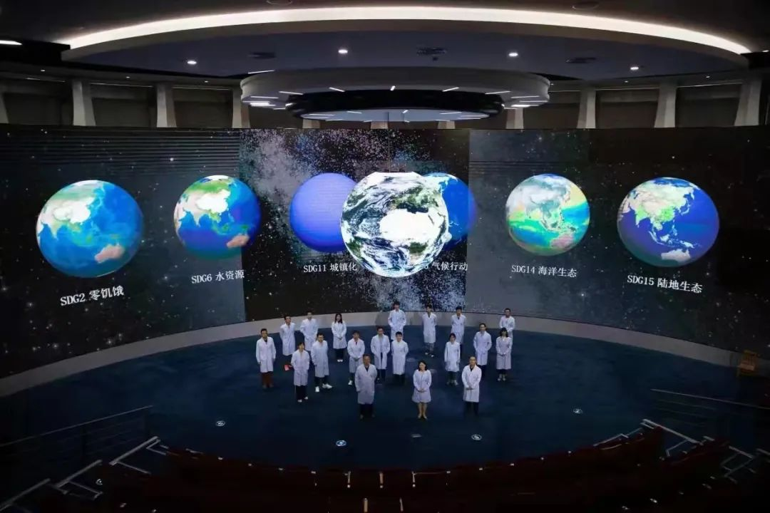 九游老哥·(中国)俱乐部官方网站