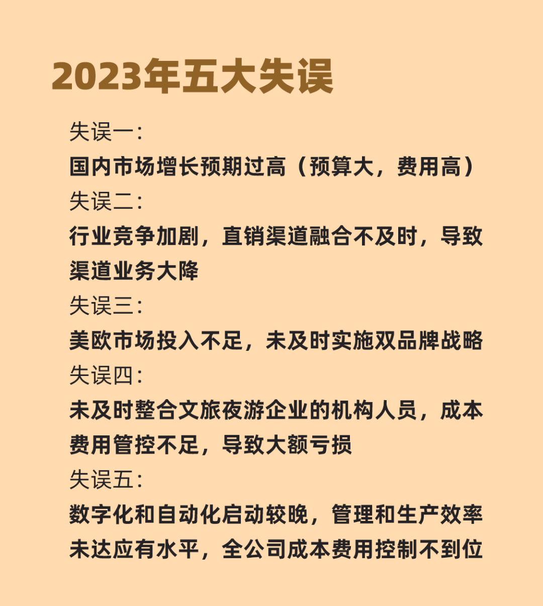 九游老哥·(中国)俱乐部官方网站