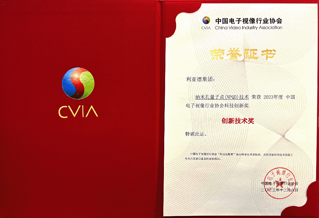 九游老哥·(中国)俱乐部官方网站